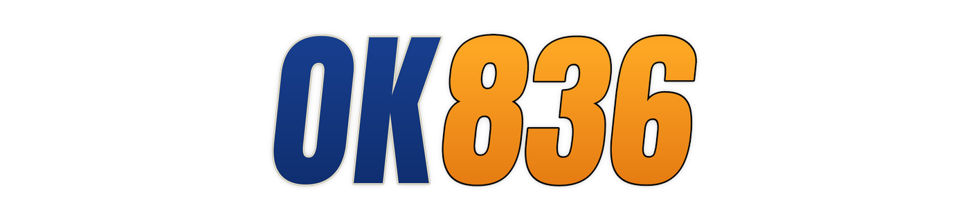 ok836